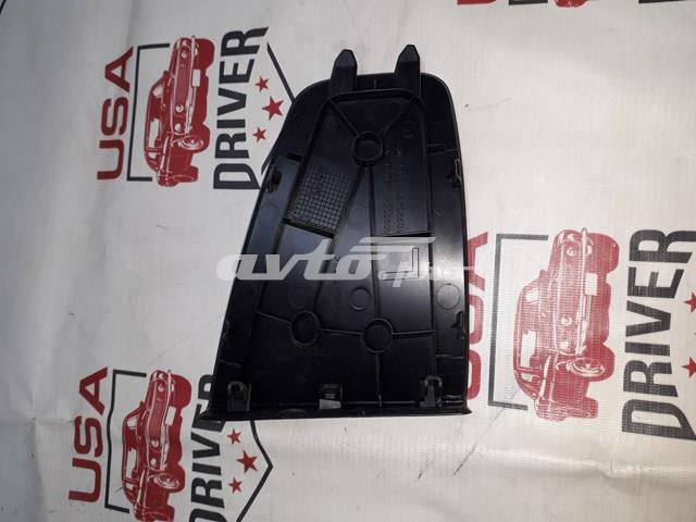 Купити 109902A1 VAG 