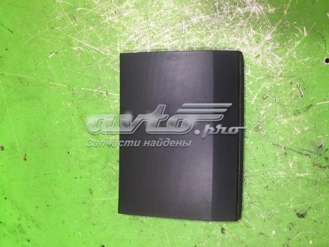  77260SWAA0 Honda