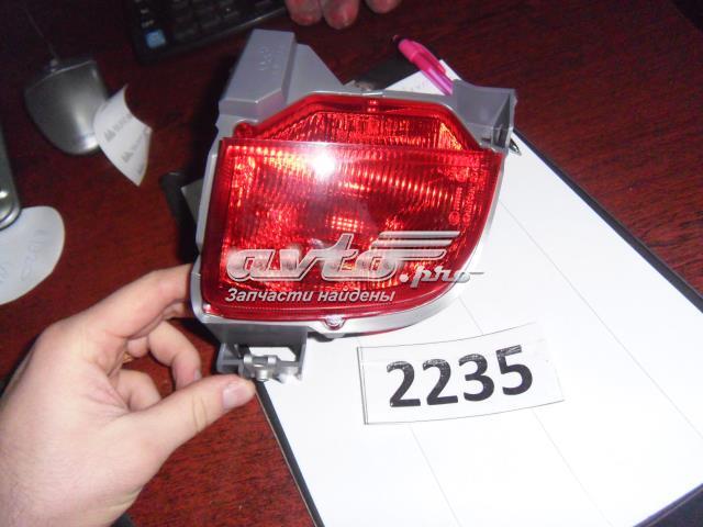  Subaru 84913AG191 ціна, від 17.82 USD