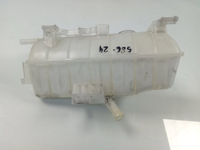 Купити 8200455786 Renault (RVI) 