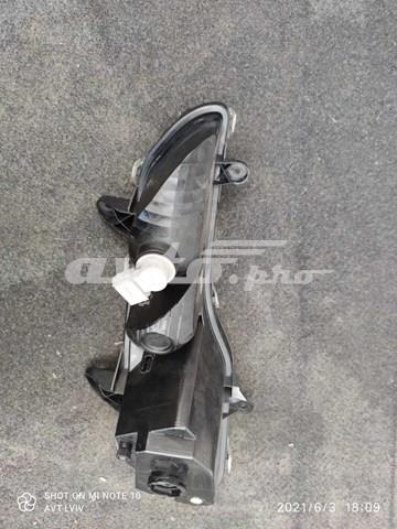 Купити CV4413B220AG Ford Протитуманка права