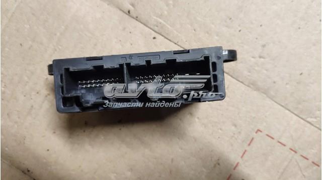 DG9T14B531AL Ford 