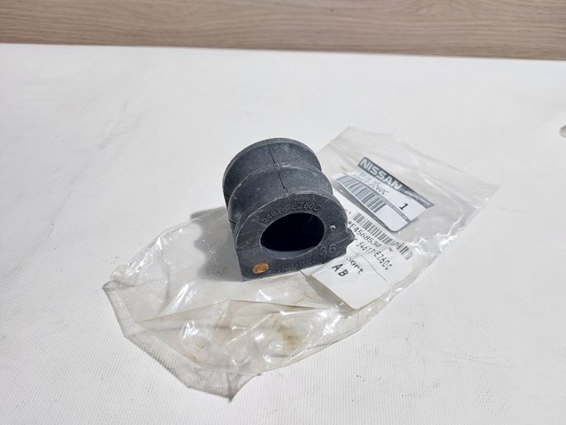 Купити 54613EZ60C Nissan/Infiniti 