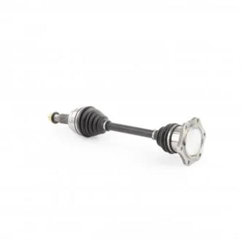 Вісь передня Trakmotive/Surtrack GM8228 ціна, від 118.93 USD