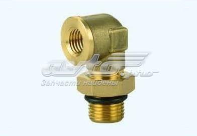  Sirit 271051615