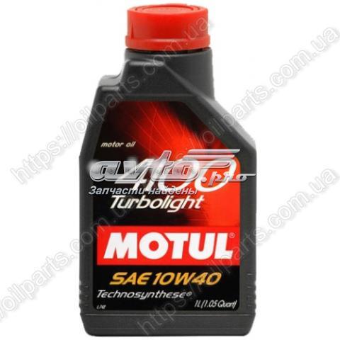 Олива Motul 108644 ціна, від 11.13 USD
