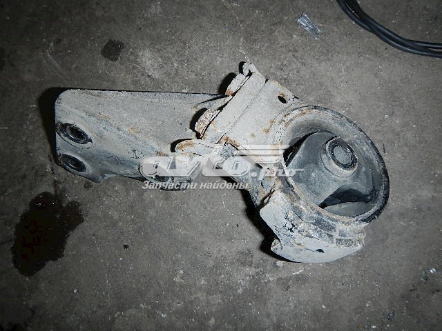 1016000633 Geely 