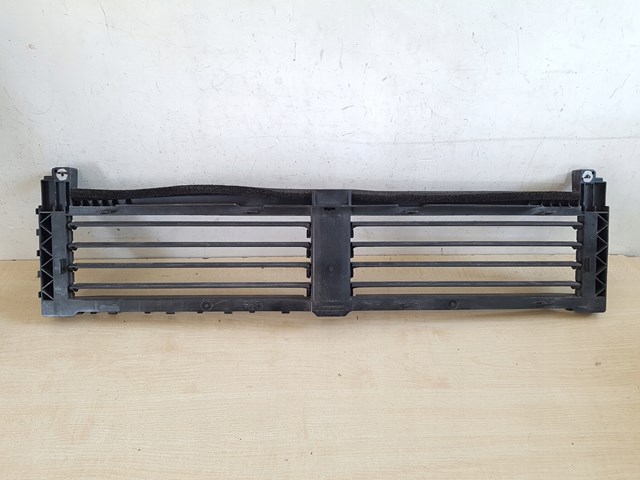 A2478854600 Mercedes 