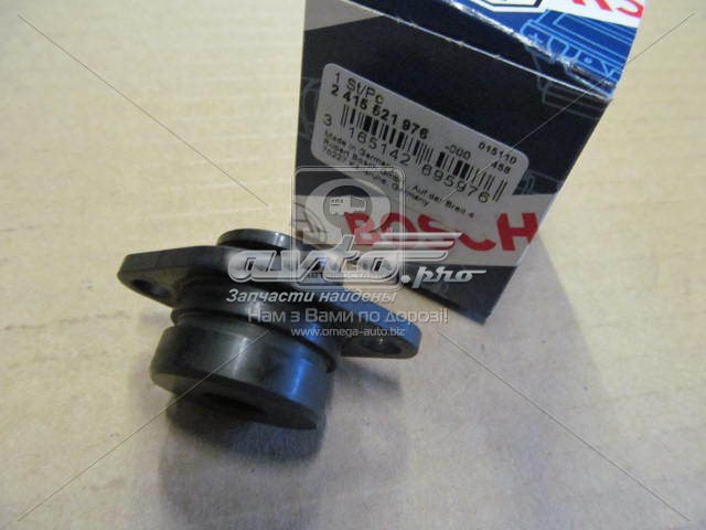 Купити 2415521976 Bosch 