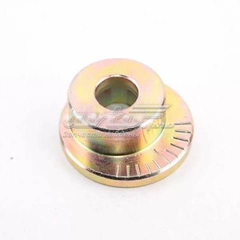 Шайба ексцетрик заднього розвального болта Geely 1400610180 ціна, від 3.94 USD