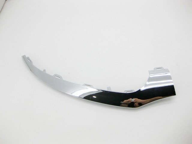 PBZ99306AR Signeda 