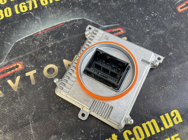  VAG 992941572AG ціна, від 124.03 USD