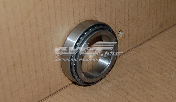  Chery QR523T1802251