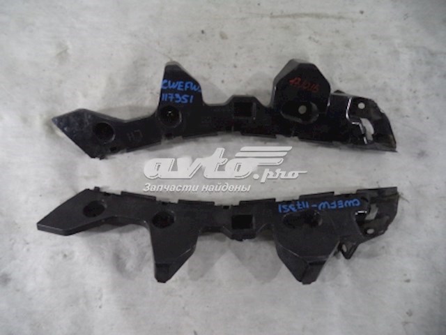  Mazda C513502H1B ціна, від 12.87 USD