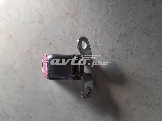 Honda 67960TG7A01ZZ