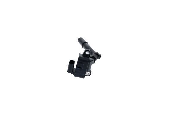Котушка запалювання Bosch 221604036 ціна, від 38.01 USD