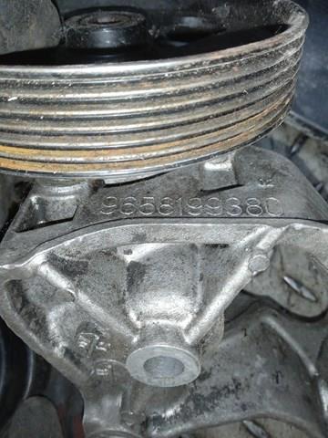 Купити 9658199380 Peugeot/Citroen 