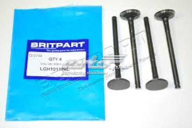  LGH101190L Britpart