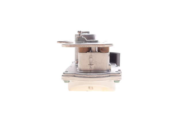 Купити 59007117001 Borg-Warner Клапан управління турбіною