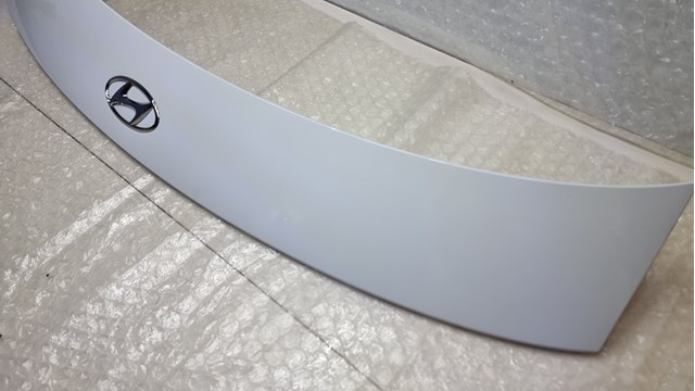 Купити 87310GI000 Hyundai/Kia 