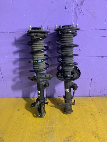 Амортизатор передній, правий Sensen 42143219 ціна, від 84.37 USD