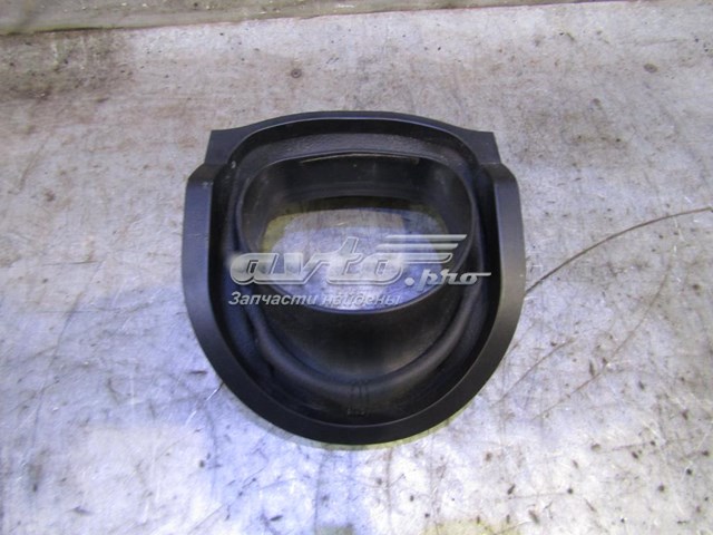 Накладка рульової колонки Mercedes A2514600195 ціна, від 15.24 USD