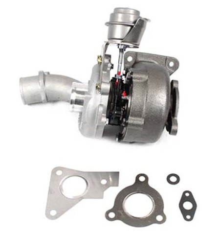 Купити 200301100058 SL Turbo Турбіна
