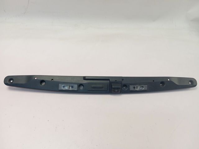 265126418R Renault (RVI) 