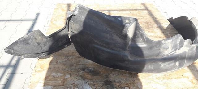  868132R500 Hyundai/Kia