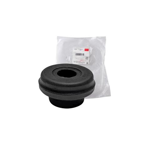 S212909079 Chery Втулка передньої поздовжньої балки двигуна