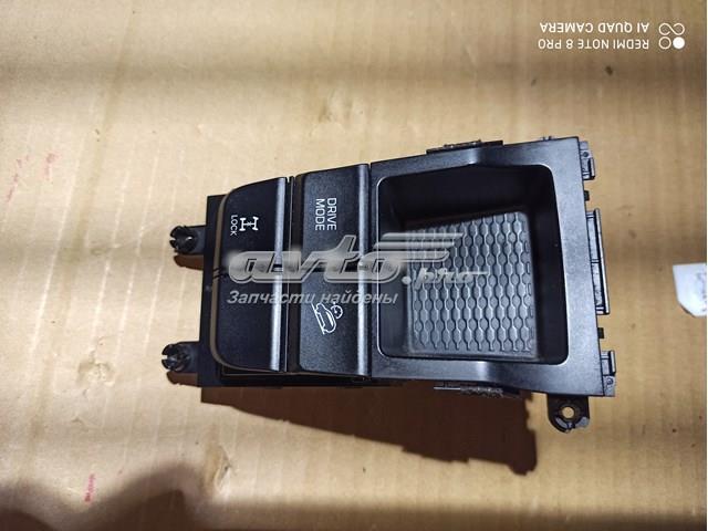  Hyundai/Kia 93300D32004X ціна, від 88.68 USD