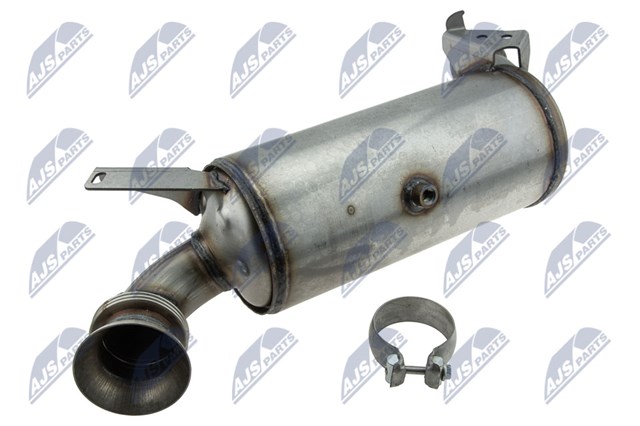 Купити 391019028R Renault (RVI) Ліва піввісь