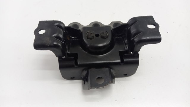 Подушка (опора) двигуна, права верхня Opel 95930074