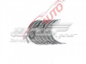 R336ASTD Taiho Підшипник шатуна