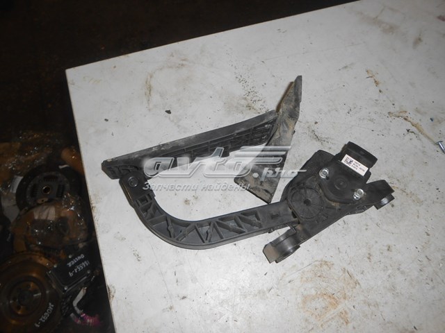  Hyundai/Kia 327002W110 ціна, від 22.73 USD