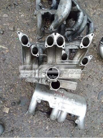 Купити 9628720080 Peugeot/Citroen Впускний колектор