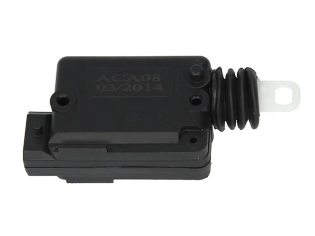 Мотор-привід відкр/закр. замка двері 4max 601009025435P ціна, від 7.77 USD