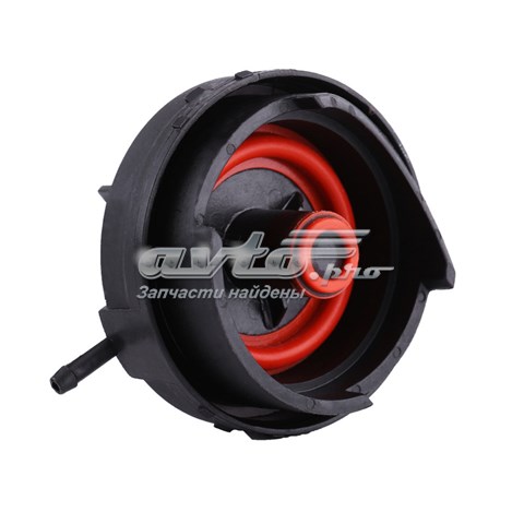 Мембрана масловіддільника Klifex KL118301003R ціна, від 19.78 USD