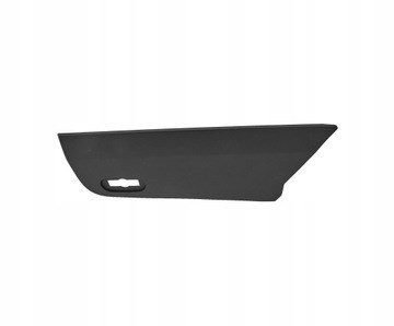  PBZ87006AR Signeda