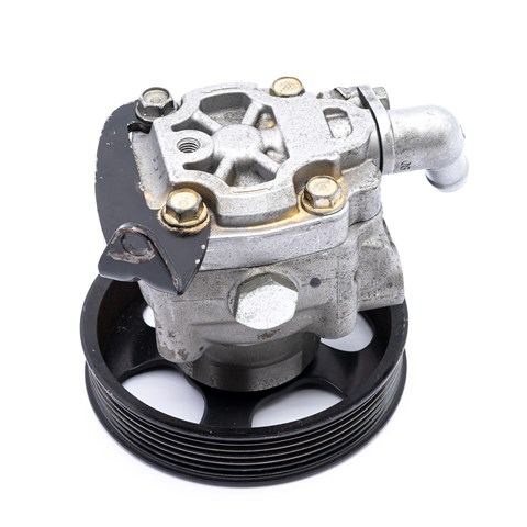 Головний циліндр зчеплення KLG1D500201 Klifex