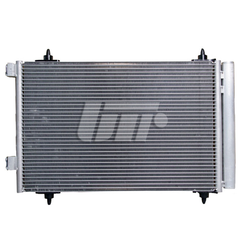 C12157 Sato Tech Конденсатор