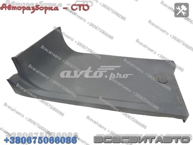  Mercedes A6396600809