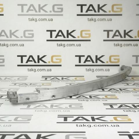 Підсилювач бампера переднього Tesla Motors 148760100F