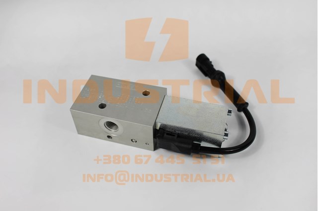  4042282 Holset