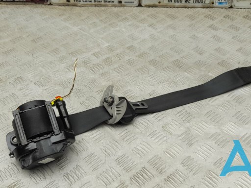  Hyundai/Kia 88820B0500WK ціна, від 27.96 USD