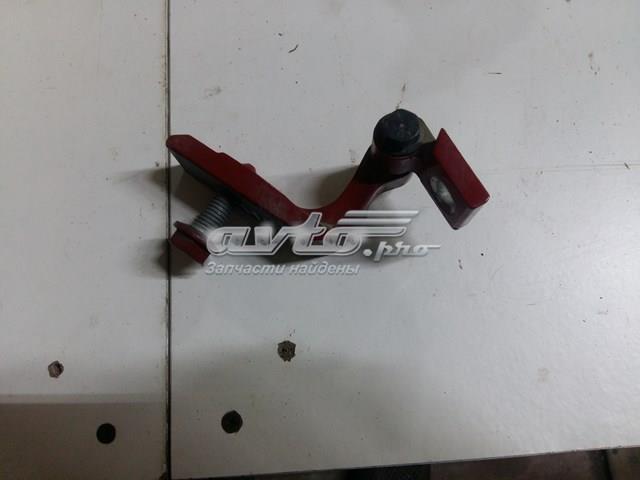 Купити 7246064 BMW 
