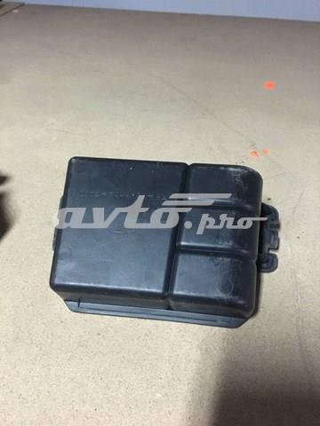  Ford DS73F044H06BA ціна, від 5.63 USD