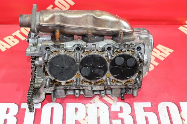  VAG 059354AF ціна, від  USD