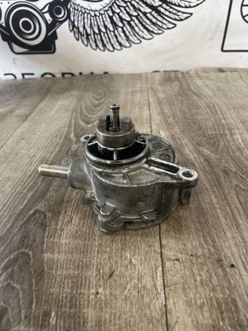 Купити A64623065 Mercedes 