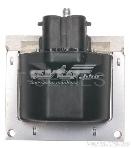 Котушка запалювання DR37T Standard